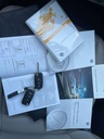 Autoscout Image 16