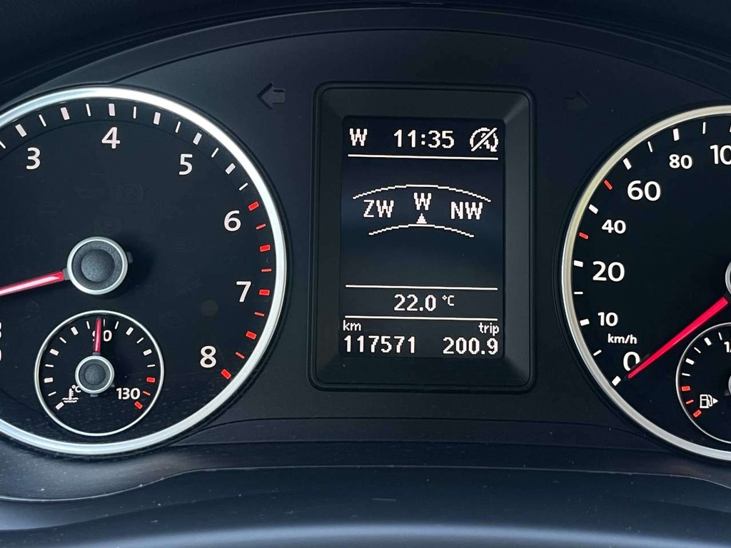 Autoscout Image 17
