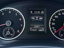 Autoscout Image 17