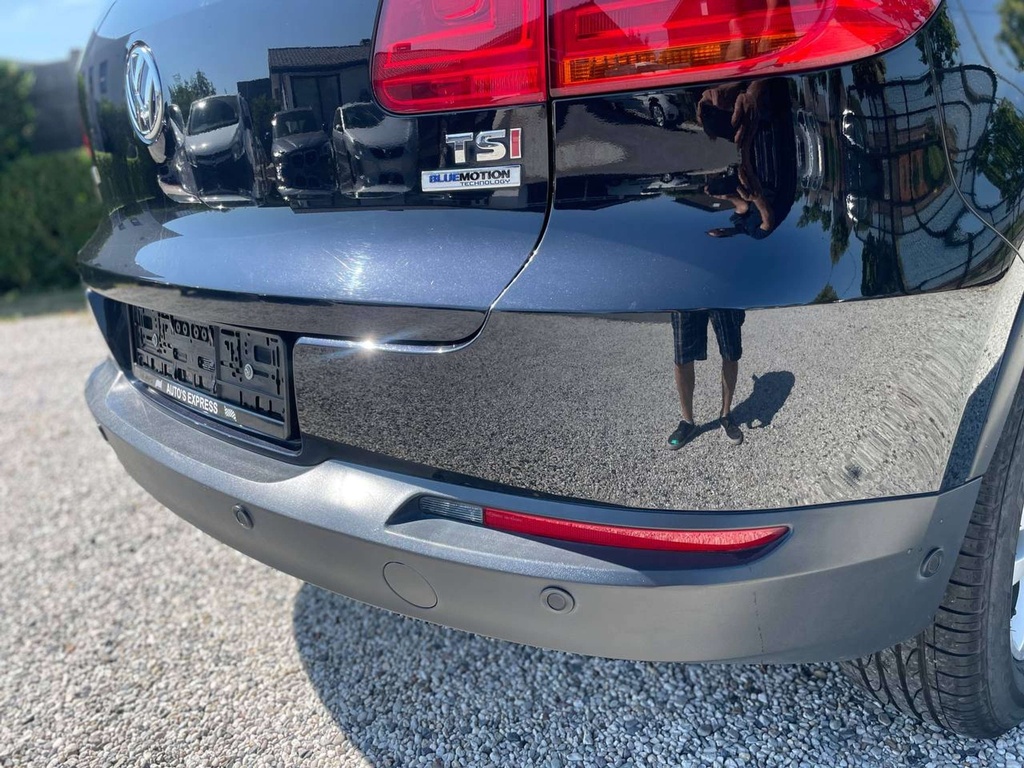 Autoscout Image 18