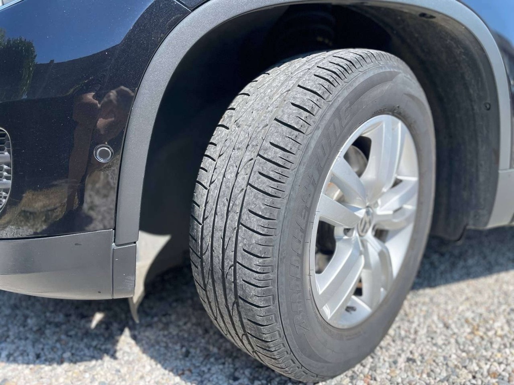 Autoscout Image 19