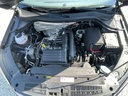 Autoscout Image 20