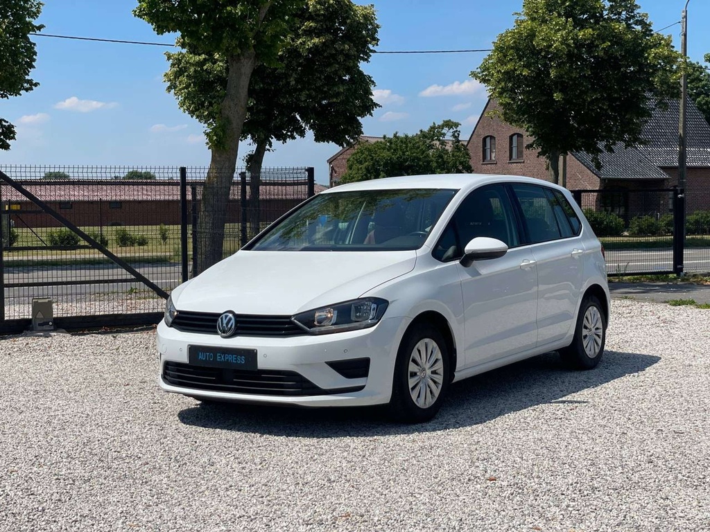 Autoscout Image 5