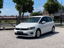 Autoscout Image 5