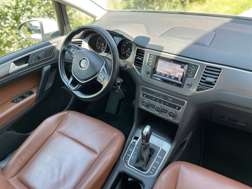 Autoscout Image 6