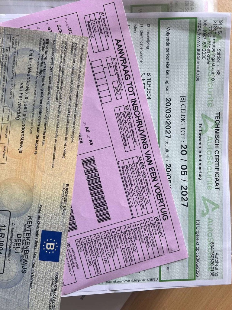 Autoscout Image 13