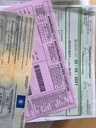 Autoscout Image 13