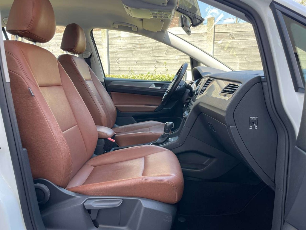 Autoscout Image 7