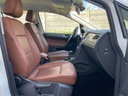 Autoscout Image 7