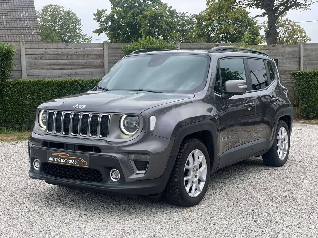 Autoscout Image 1