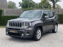 Autoscout Image 1