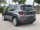Autoscout Image 2