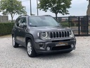 Autoscout Image 3