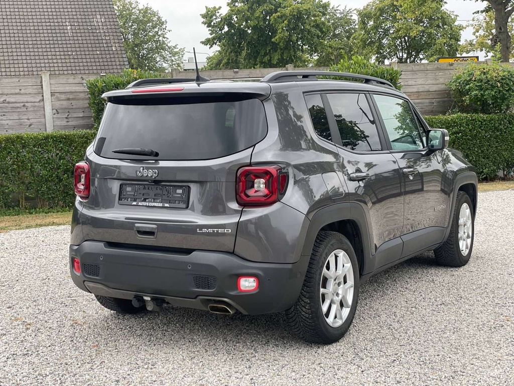 Autoscout Image 4