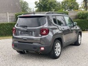 Autoscout Image 4