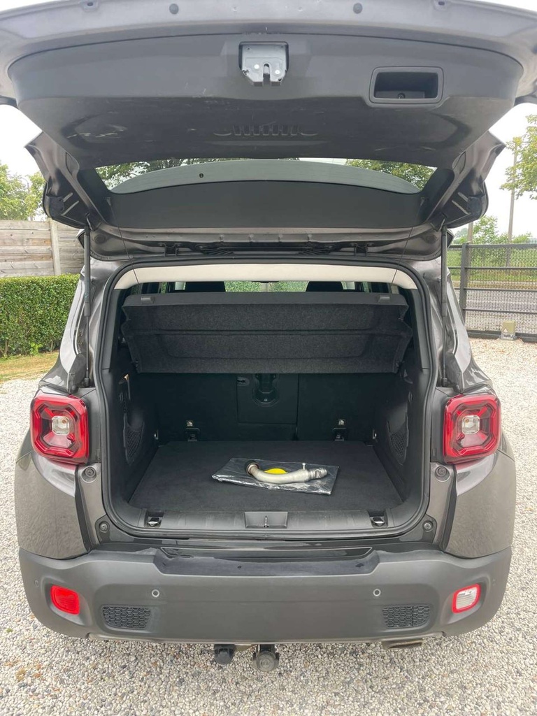 Autoscout Image 5