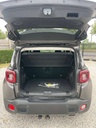 Autoscout Image 5