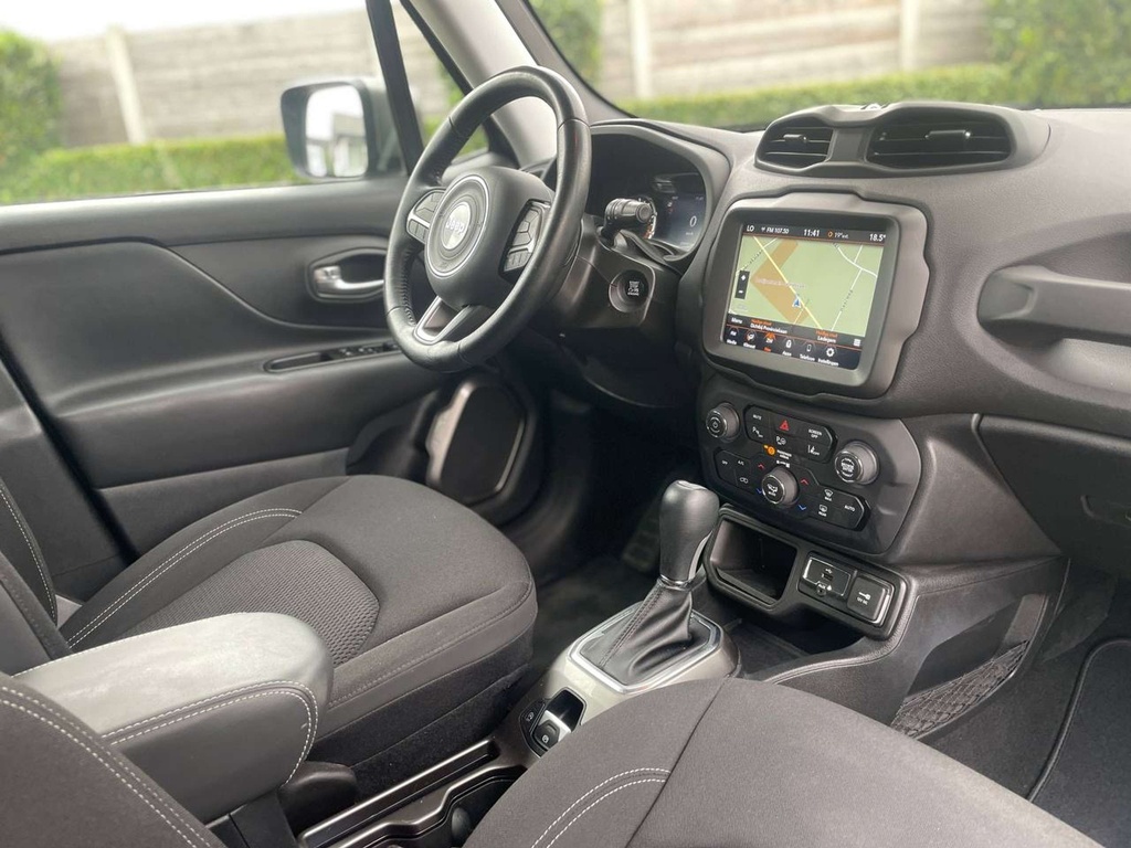Autoscout Image 6