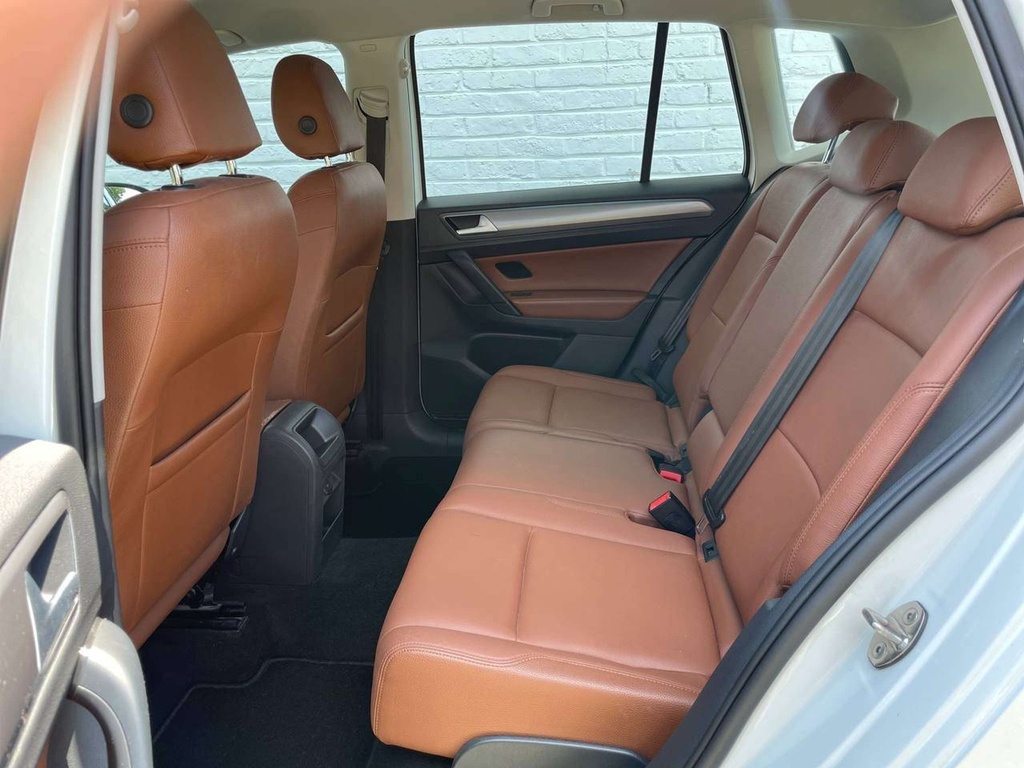 Autoscout Image 8