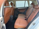 Autoscout Image 8