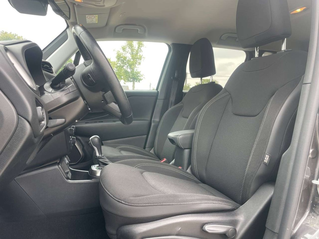 Autoscout Image 7