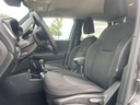 Autoscout Image 7