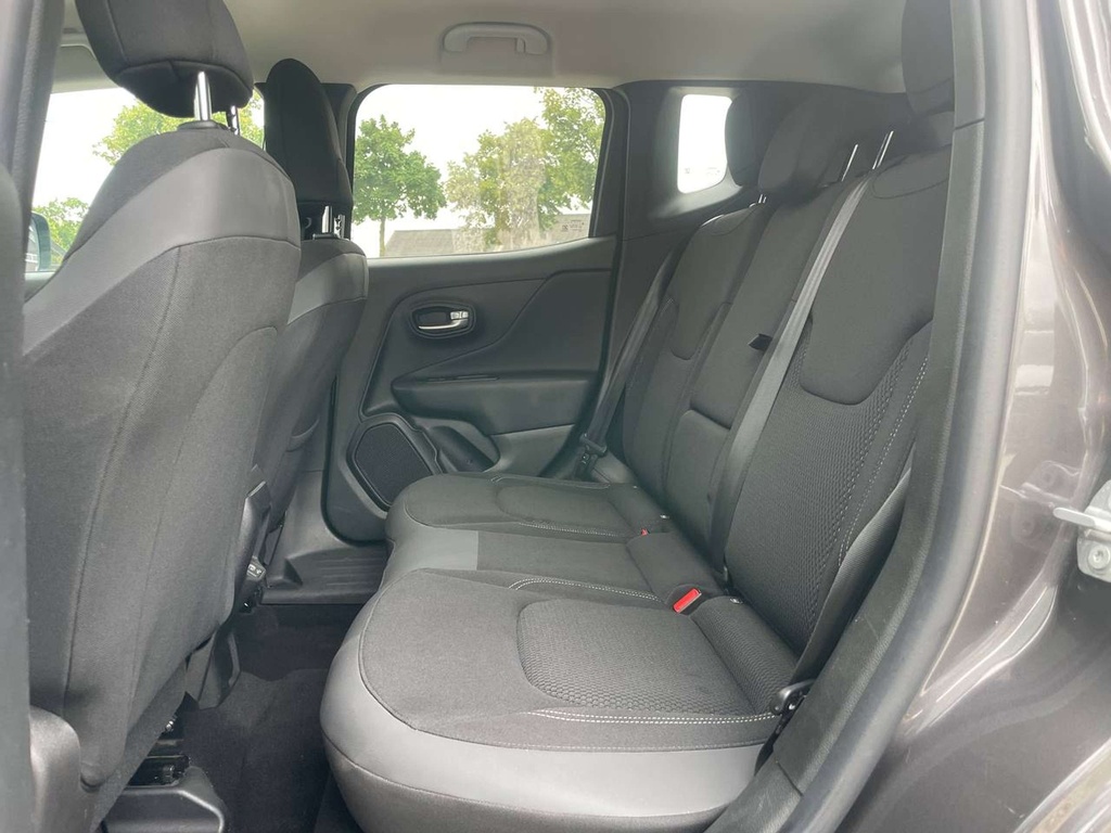 Autoscout Image 8