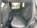 Autoscout Image 8