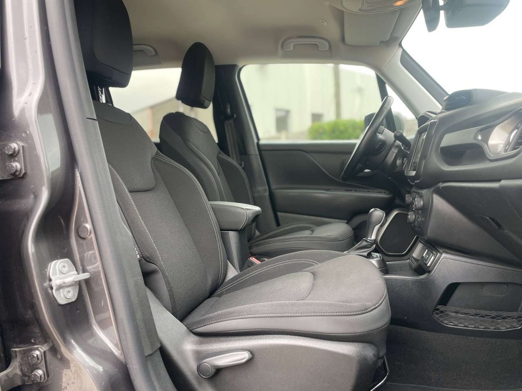 Autoscout Image 9