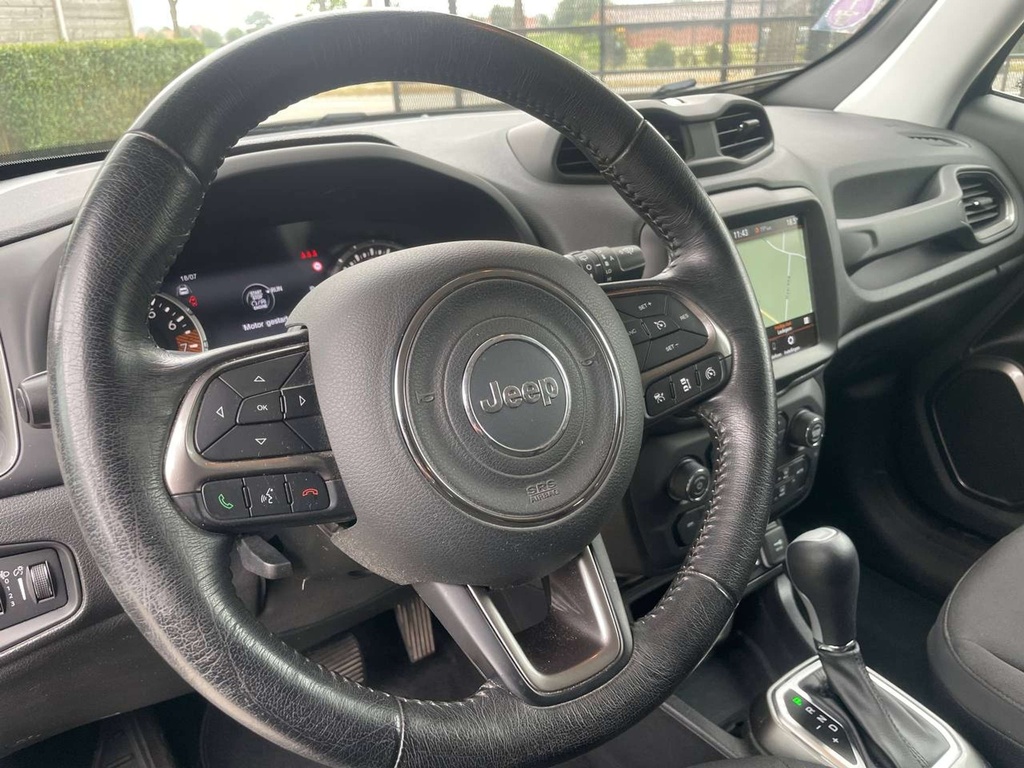 Autoscout Image 10