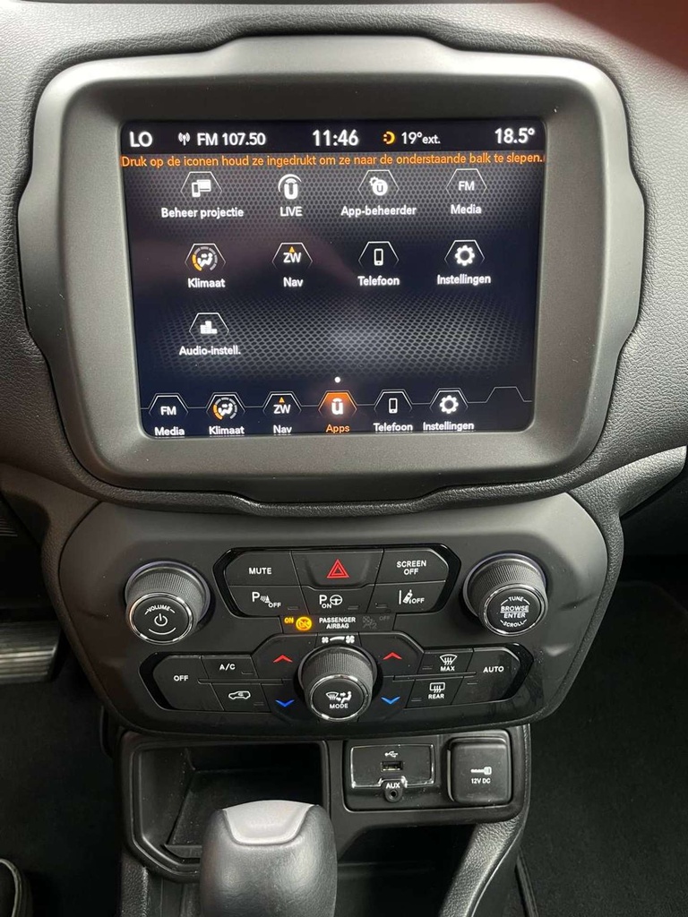 Autoscout Image 11