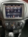 Autoscout Image 11