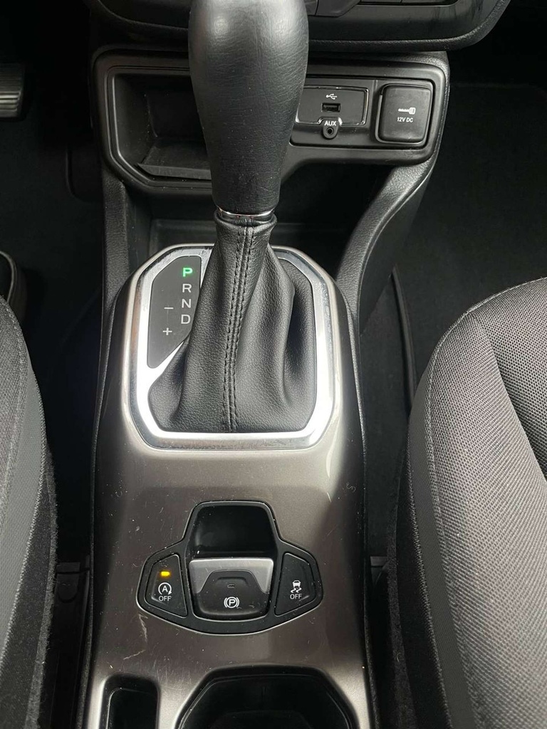 Autoscout Image 12