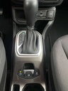 Autoscout Image 12