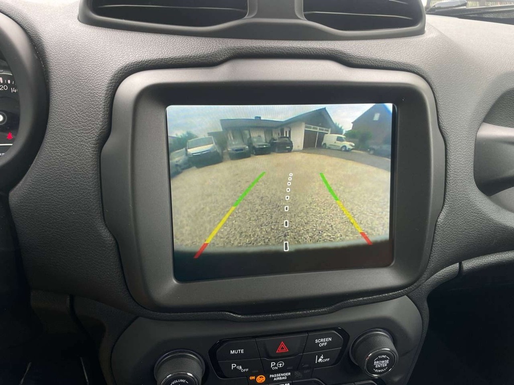 Autoscout Image 13