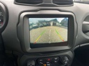Autoscout Image 13