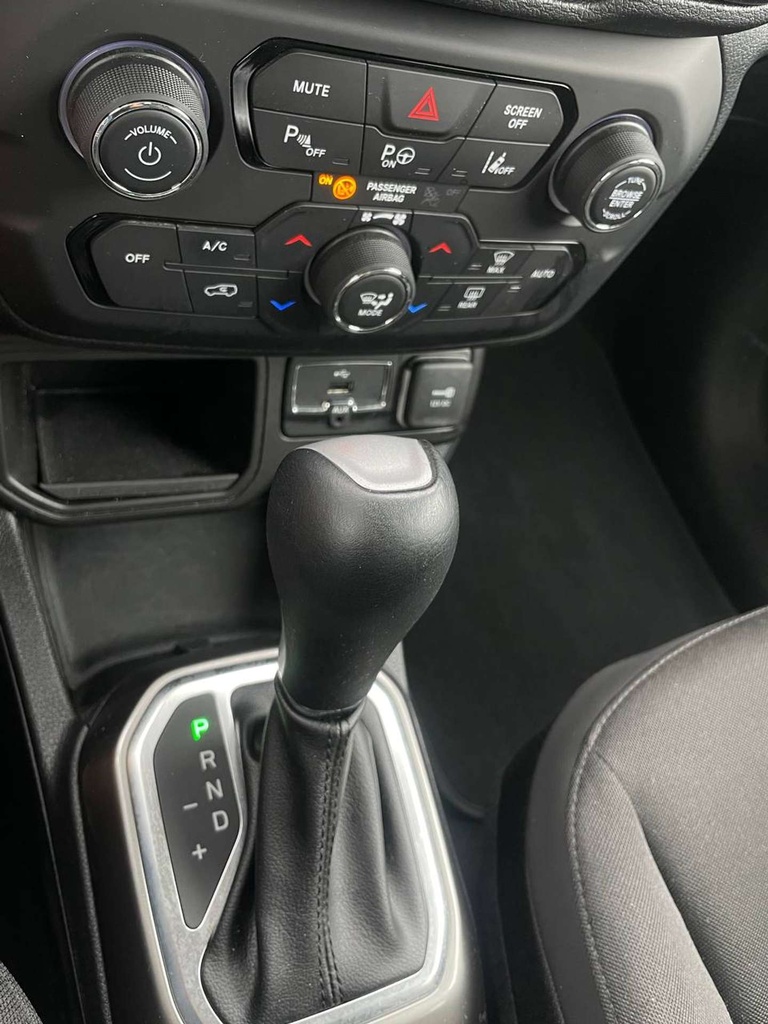 Autoscout Image 14