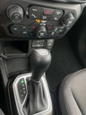 Autoscout Image 14