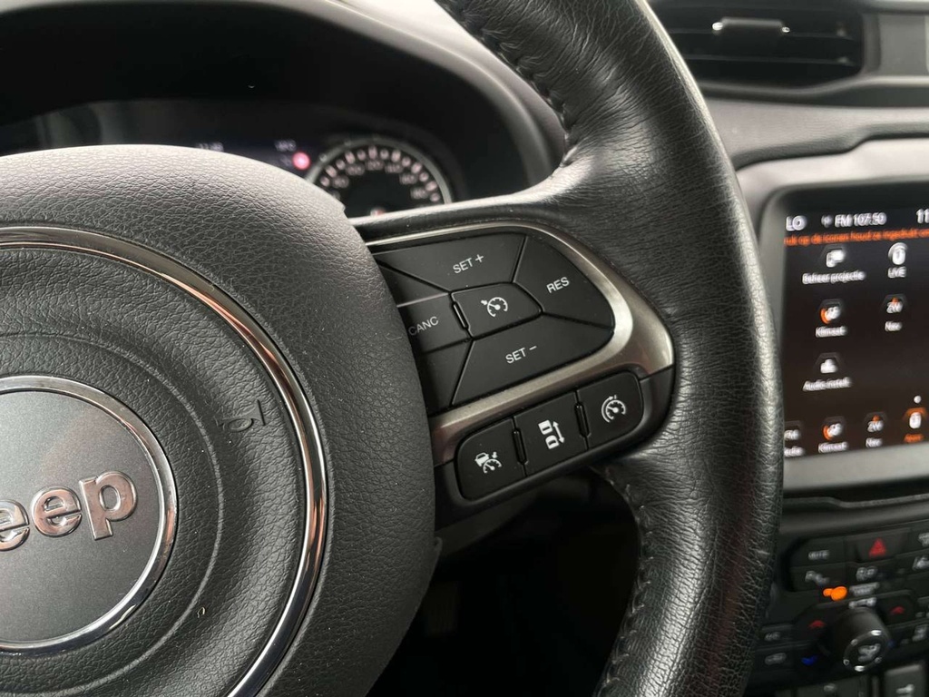 Autoscout Image 15