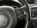 Autoscout Image 15