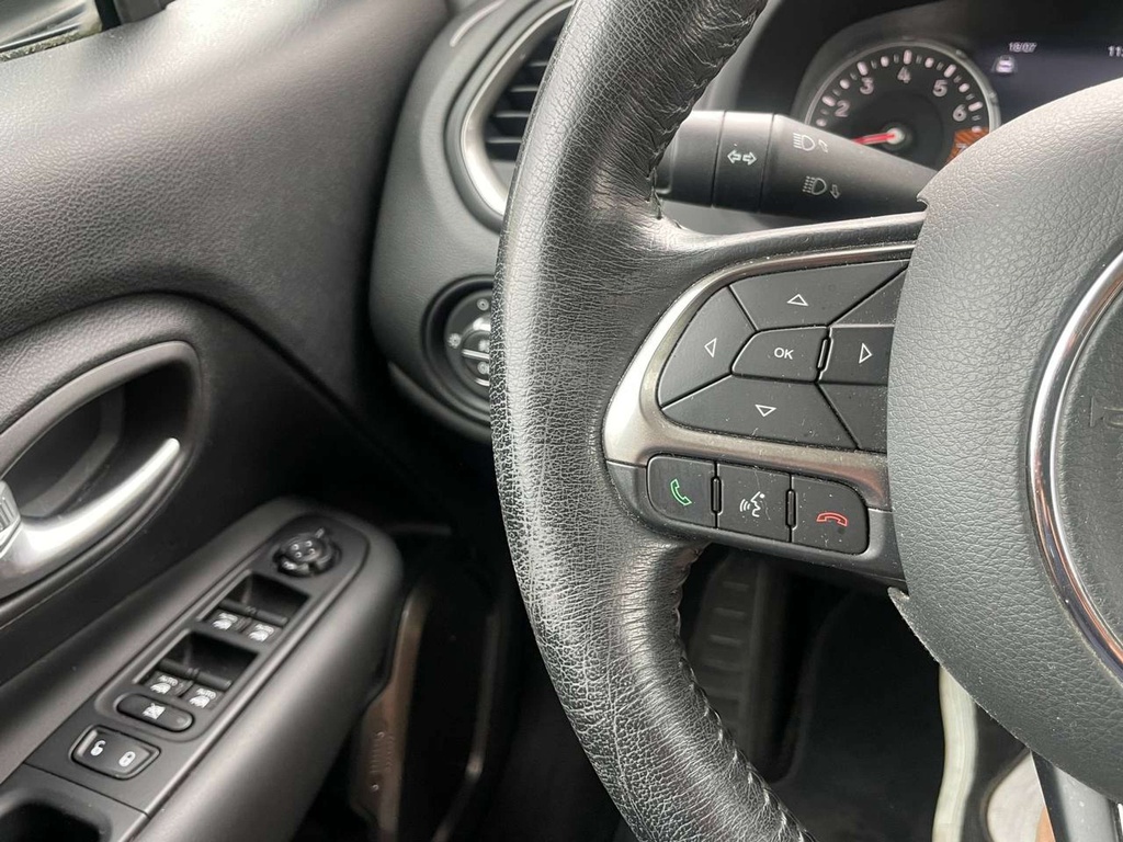 Autoscout Image 16