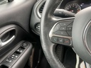 Autoscout Image 16
