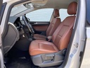 Autoscout Image 9