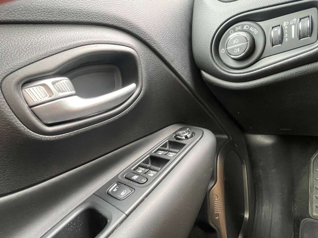 Autoscout Image 17