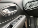 Autoscout Image 17