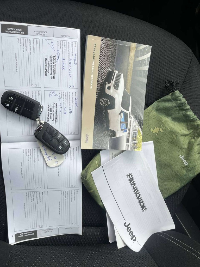 Autoscout Image 18
