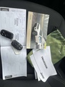 Autoscout Image 18