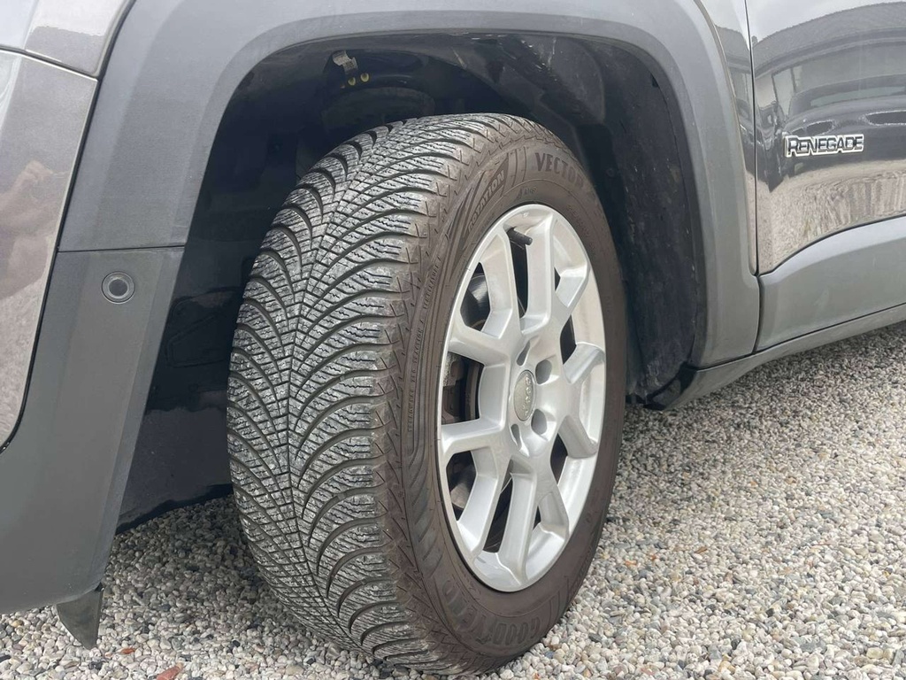 Autoscout Image 19