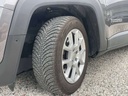 Autoscout Image 19