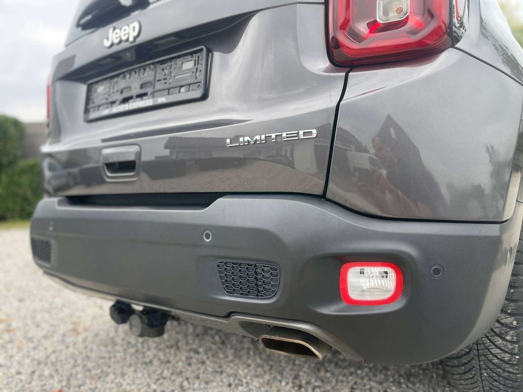Autoscout Image 20